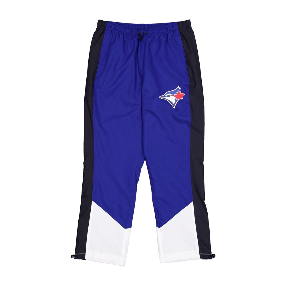New Era Toronto Blue Jays Track Pants - Size XL